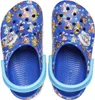Buty Crocs paw patrol crocband iv clog 208853425 Podgląd zdjęcia produktu 10