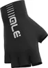 Alé Fingerlose Fahrradhandschuhe - SUNSELECT CRONO - Produktbild-Vorschau 1