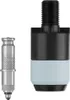 Sks Clikvalve Conversion Set Woods s Sks adaptérem pro Náhled obrázku produktu 7