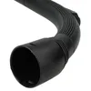 vhbw 2x Griff kompatibel mit Dirt Devil M5011-5, M5011-8, Produktbild-Vorschau 7