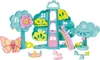 Zapf Creation® 904480 Zapf Creation® Surprise Spielset Náhled obrázku produktu 2
