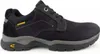 CAMEL ACTIVE Herren Schnürschuhe Produktbild-Vorschau 11