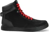 Shima Schuhe SX2 Evo, SX2EVOMENBLACK Produktbild-Vorschau 1