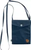Fjällräven Pocket Crossbody Tasche Navy Produktbild-Vorschau 1