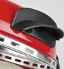 G3Ferrari G1000602 DELIZIA G3Ferrari G 1000602 Delizia Red Podgląd zdjęcia produktu 23