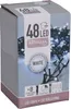 A product box for LED lights. Anteprima dell’immagine prodotto