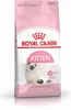 A bag of Royal Canin Kitten food. Náhled obrázku produktu