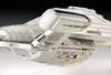 Revell 04992 Flugmodell Bausatz 1 670 Produktbild-Vorschau 9