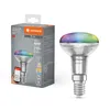 LEDVANCE SMART+ WIFI R5040, Intelligentes Leuchtmittel, Produktbild-Vorschau 9
