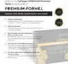 Biostile Collagen Premium Passion Total – 30 Beutel mit Produktbild-Vorschau 7