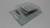 Epson Fox T1283 Fuchs DURABrite Ultra Single Magenta Tinte, Produktbild-Vorschau 20