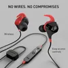 Kitsound Ksimard Immerse Activeanc Wireless Kopfhoerer Rot Produktbild-Vorschau 9