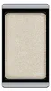 ARTDECO 4019674030110, Poeder, Beige, parelmoerbeige, 1 Productafbeelding-voorbeeld 2