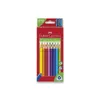 Farbičky Faber Castell Junior grip, 20 ks Produktbild-Vorschau 10