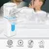 Inalatore portatile a ultrasuoni per bambini, medicinali, Anteprima dell’immagine prodotto 11