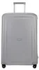 Samsonite Koffertrolley S´Cure 10U Spinner 75/28, Samsonite Produktbild-Vorschau 16