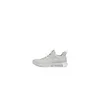 Ecco Sportliche Slipper Herren 31393337303637 Grau 44 EU Produktbild-Vorschau 2