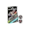 Beyblade-x - Bey Bbx Spear Scorpio & Tail Viper 3 85l0 Podgląd zdjęcia produktu 2