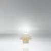 Glhlampe, Instrumententafelbeleuchtung Osram 2452MFX6 BAX Produktbild-Vorschau 2