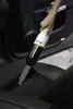 Kärcher CVH 3 Plus handheld vacuum Black, White Bagless Anteprima dell’immagine prodotto 20