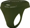 Sesto Senso - CL13 - Herren STRING Slip Unterwäsche Tanga - Produktbild-Vorschau 1