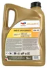 Total Quartz Ineo Efficiency 0W-30 5 Liter Produktbild-Vorschau 4