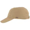 Mayser Baseball Cap Riccardo Sunblocker mit UV-Schutz Produktbild-Vorschau 2