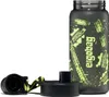 ERGOBAG Gourde Speed SPEED Voir les images du produit 3