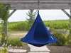 Cacoon Doppel - Hängehöhle Island Vibe Hängestuhl Produktbild-Vorschau 3