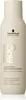 Schwarzkopf BlondMe Bond Repair Brightening Shampoo 300ml - Anteprima dell’immagine prodotto 2