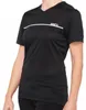 100% SPEEDLAB Kurzarm Fahrradtrikot - RIDECAMP W - Produktbild-Vorschau 3