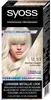 Syoss Color 12_53 Perleťově platinový 50 ml Náhled obrázku produktu 1