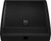 Electro Voice PXM 12MP Podgląd zdjęcia produktu 6