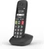 Gigaset E290HX - DECT-Telefon - Kabelloses Mobilteil - Náhled obrázku produktu 16