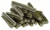 3 x 500g - Schecker Zahnpflege - Dento Sticks - mit Produktbild-Vorschau 2