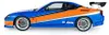 Solido 421182205 - 1:18 Nissan Silvia (S15) TDML - Neu Produktbild-Vorschau 4