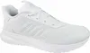 adidas X_PLRPATH K Sneaker Weiß in Gr. 38.5 Produktbild-Vorschau 1