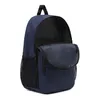Batohy Vans Alumni Pack 5 VN0A7UDS5S21 Náhled obrázku produktu 5