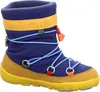 Affenzahn Winterstiefel Snowy Witty Tukan Jungen Produktbild-Vorschau 6