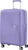 American Tourister American Tourister Soundbox - wózek Podgląd zdjęcia produktu 3