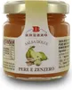 Sladká hrušková omáčka so zázvorom, 110 g Náhľad obrázku produktu 4