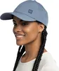 Buff Summit Cap ZOH STONE BLUE S/M Produktbild-Vorschau 3