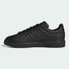 Adidas Grand Court 2.0 42 Podgląd zdjęcia produktu 10