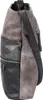Rieker Damen Handtasche H1301-45 grau combi Produktbild-Vorschau 31