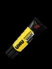 UHU Alleskleber Kraft 42g, 42 ml, RoHS, REACH, 1 Stück(e) Produktbild-Vorschau 17