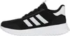 Buty Adidas P X plrpath K IE8465 Podgląd zdjęcia produktu 2