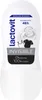 Lactovit 8411135005532, Frauen, Deodorant, Roll-on Produktbild-Vorschau 3