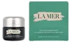 La Mer The Eye Concentrate, Oogserum, 15 ml, Geschikt voor Productafbeelding-voorbeeld 8