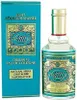4711 Original kolínska voda unisex 60 ml Náhľad obrázku produktu 5