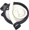 Intex Sandfilter SX2800 8 m3h für Schwimmbäder bis zu 56 m3 Produktbild-Vorschau 9